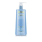 Giovanni Biotin & Collagen Strengthening Shampoo 24 fl oz - Imperfect Container