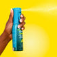Mielle Organics Kalahari Melon & Aloe Vera Leave-In Conditioner 6 fl oz - Imperfect Container