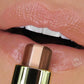 Winky Lux Affogato Lip Balm 0.12oz - New