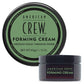 American Crew Men's Medium Hold and Medium Shine  Forming Gel Cream 3oz - New