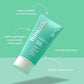 thinkkids Mineral Sunscreen SPF 50 6 fl oz - Imperfect Container