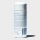 nobody's nobody Barrier Boost Milk Toner 4.73 fl oz - Imperfect Container