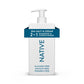 Native Sea Salt & Cedar  2-in-1 Shampoo & Conditioner  16.5 fl oz - New