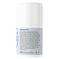 LilyAna Naturals Retinol Face Moisturizer 1.7oz - Imperfect Box