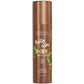 Physicians Formula Butter Glow Body Bronzer 0.38 fl oz - Imperfect Container