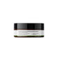 PureO Natural Superior Edge Control Hair Gel 4oz - Imperfect Container