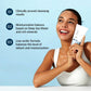 Round Lab 1025 Dokdo Cleanser Korean Skincare for Gentle Cleansing 150ml - Imperfect Box