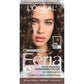 L'Oreal Paris Feria Multi-Faceted Shimmering Color 6.3 fl oz - Imperfect Box