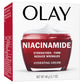 Olay Regenerist Niacinamide + Peptide Face Moisturizer 1.7oz - Imperfect Box