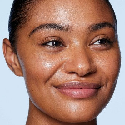 e.l.f. Power Grip Primer + 4% Niacinamide 0.811 fl oz - Imperfect Box