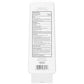 Native Mineral Sunscreen with Zinc Oxide Vanilla Milk & Shea SPF 30 7oz - Imperfect Container