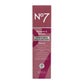 No7 Restore & Renew Multi Action Face & Neck Serum 1.69 fl oz - Imperfect Box