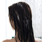 Kristin Ess Hair Extra Gentle Conditioner for Sensitive Skin + Scalp, Moisturizing + Hydrating 10 fl oz - Imperfect Container