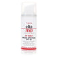 EltaMD UV Daily Broad-Spectrum SPF 40 Tinted Moisturizing Facial Sunscreen 1.7 oz - Imperfect Box