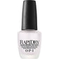 OPI Quick Dry Nail Top Coat 0.5 fl oz - New