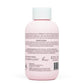 ella+mila Soy Nail Polish Remover Lavender 4 fl oz - New
