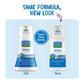 SmartMouth Advanced Clinical Formula Fresh Mint Activated Mouthwash 16 fl oz - New