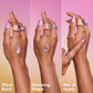 e.l.f. SKIN The Hottest Drops Duo Bronzing Drops & Holy Hydration 2ct/0.33 fl oz - Imperfect Box