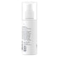 Neutrogena Healthy Skin Radiant Makeup Setting Spray with Antioxidants & Peptides 3.4 fl oz - Imperfect Container