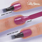 Sally Hansen Miracle Gel Nail Polish 530 0.5 fl oz - New