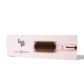 L'ange Hair Le Vite Ceramic Straightening Hair Iron - Imperfect Box