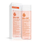 Bio-Oil Body Oil and Scar Treatment with Vitamin E 6.7 fl oz - Missing Box
