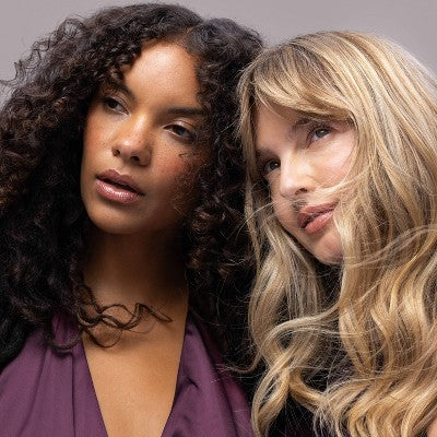 Kristin Ess+ Baobab Dry Hair Mask Peptide Bond Repair Treatment 5.5 fl oz - New