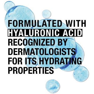 Neutrogena Hydro Boost Hydrating Multi-Use Highlighter Stick 0.26oz - Imperfect Box