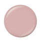 Sally Hansen Miracle Gel Nail Polish Sweeter Weather 0.5 fl oz - Imperfect Container