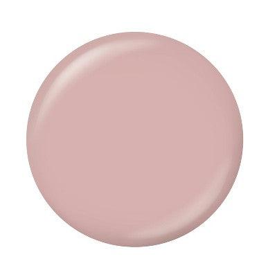 Sally Hansen Miracle Gel Nail Polish Sweeter Weather 0.5 fl oz - Imperfect Container