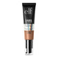 e.l.f. Camo CC Cream 375 N Medium 1.05oz - Imperfect Box