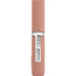 L'Oreal Paris Infallible Matte Resistance Liquid Matte Lipstick 105 Breakfast in Bed 0.16 fl oz - New
