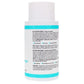 K18 Peptide Prep Detox Shampoo 8.5 oz - New