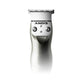 Andis Slimline Pro Trimmer - New