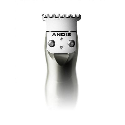 Andis Slimline Pro Trimmer - New