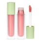 Pixi by Petra LiquidGlow Blush Fresh 0.23oz - Imperfect Box