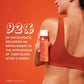Bio-Oil Skincare Body Oil and Scar Treatment with Vitamin E 4.2 fl oz - Missing Box