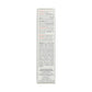 Avene Hyaluron Activ B3 Triple Action Eye Cream with Hyaluronic Acid & Niacinamide 0.5 fl oz - Imperfect Box