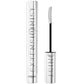 L'Oreal Paris Extensionist Curling & Lengthening Mascara True Brown Washable 996 0.41 fl oz - Imperfect Box