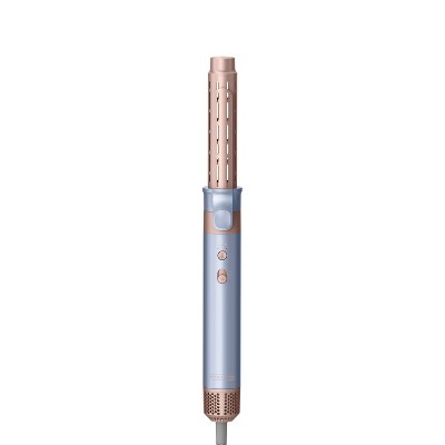 InfinitiPRO by Conair DigitalAIRE Plus Straightener; Bag Multipurpose Hair Styling Tools 1"-1.25" - Imperfect Box