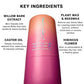 Rizos Curls Hair Wax Stick 0.88oz - Imperfect Box