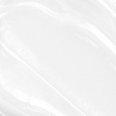 Milani Hydrating Face Primer Skin Quench 130 1 fl oz - New