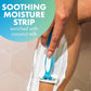 BiC Soleil Comfort Women's 4 Blade Disposable Razor 10ct - New