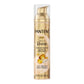 Pantene Instant Repair Melting Pearl Leave-On 3.38 oz - New