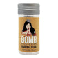She is Bomb Hair Wax Stick 2.7oz - New