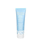 Pacifica Salty Waves Beach Hair Balm 4 fl oz - New