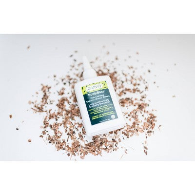 Canviiy Scalp Bliss Organic Serum 4 fl oz - New