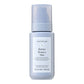 Naturium Barrier Bounce Bi-Phase Hydrating Mist 3.4 fl oz - Imperfect Container
