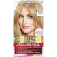 L'Oreal Paris Excellence Triple Protection Permanent Hair Color 6.3 fl oz 8.5A Champagne Blonde 1 Kit - Imperfect Box