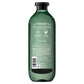 Herbal Essences Eucalyptus Sulfate Free Shampoo, For Dry Scalp 13.5 fl oz - Imperfect Container